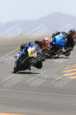 media/May-14-2023-SoCal Trackdays (Sun) [[024eb53b40]]/Turn 12 (1145am)/